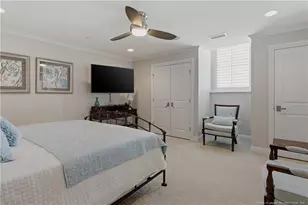 325 Hay St, Fayetteville, NC 28301 - Photo 37