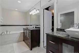 325 Hay St, Fayetteville, NC 28301 - Photo 31