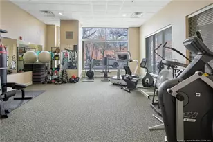 325 Hay St, Fayetteville, NC 28301 - Photo 49