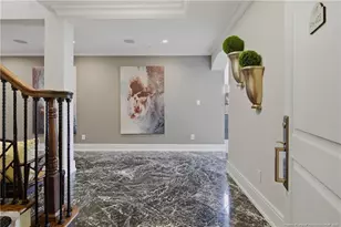 325 Hay St, Fayetteville, NC 28301 - Photo 3