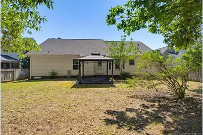 2926 Coachway Drive, Fayetteville, NC 28306 - Photo 43