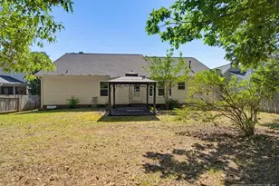 2926 Coachway Dr, Fayetteville, NC 28306 - Photo 43