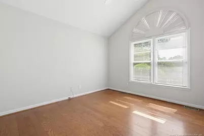 2926 Coachway Drive, Fayetteville, NC 28306 - Photo 39