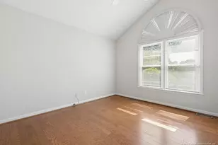 2926 Coachway Dr, Fayetteville, NC 28306 - Photo 39