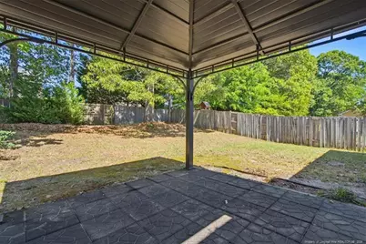 2926 Coachway Drive, Fayetteville, NC 28306 - Photo 47