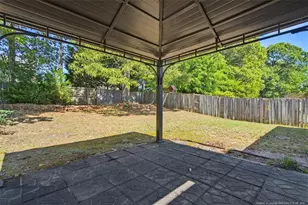 2926 Coachway Dr, Fayetteville, NC 28306 - Photo 47