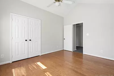 2926 Coachway Drive, Fayetteville, NC 28306 - Photo 41
