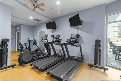 222 Glenwood Avenue #208, Raleigh, NC 27603 - Photo 43