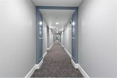 222 Glenwood Avenue #208, Raleigh, NC 27603 - Photo 27