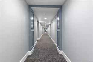 222 Glenwood Ave, Raleigh, NC 27603 - Photo 27