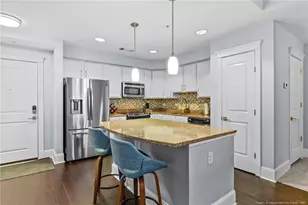 222 Glenwood Ave, Raleigh, NC 27603 - Photo 9