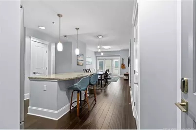222 Glenwood Avenue #208, Raleigh, NC 27603 - Photo 25