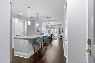 222 Glenwood Ave, Raleigh, NC 27603 - Photo 25