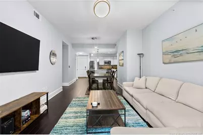 222 Glenwood Avenue #208, Raleigh, NC 27603 - Photo 7