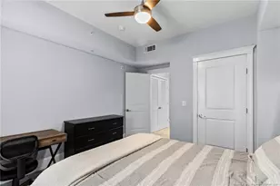 222 Glenwood Ave, Raleigh, NC 27603 - Photo 19