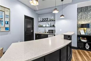 222 Glenwood Ave, Raleigh, NC 27603 - Photo 35