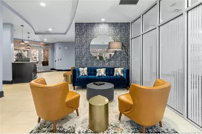 222 Glenwood Avenue #208, Raleigh, NC 27603 - Photo 31