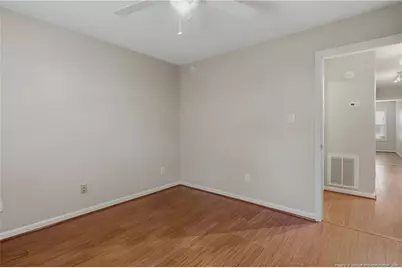 420 Bubble Creek Court #3, Fayetteville, NC 28311 - Photo 33