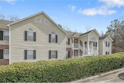 420 Bubble Creek Court #3, Fayetteville, NC 28311 - Photo 3