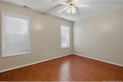 420 Bubble Creek Court #3, Fayetteville, NC 28311 - Photo 23