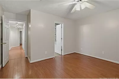 420 Bubble Creek Court #3, Fayetteville, NC 28311 - Photo 25