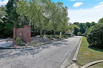 420 Bubble Creek Court #3, Fayetteville, NC 28311 - Photo 41