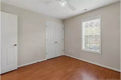 420 Bubble Creek Court #3, Fayetteville, NC 28311 - Photo 35