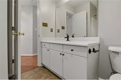 420 Bubble Creek Court #3, Fayetteville, NC 28311 - Photo 37