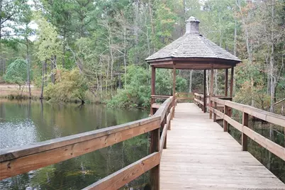136 Leaning Pine Circle, Spring Lake, NC 28390 - Photo 17
