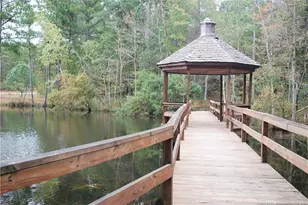 136 Leaning Pine Cir, Spring Lake, NC 28390 - Photo 15