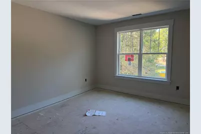 136 Leaning Pine Circle, Spring Lake, NC 28390 - Photo 11