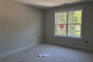 136 Leaning Pine Cir, Spring Lake, NC 28390 - Photo 11