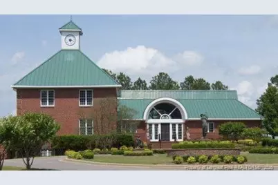 136 Leaning Pine Circle, Spring Lake, NC 28390 - Photo 15