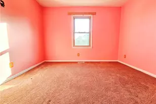 6500 Gate Post Ct, Fayetteville, NC 28314 - Photo 23