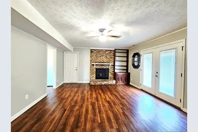 6500 Gate Post Court, Fayetteville, NC 28314 - Photo 19