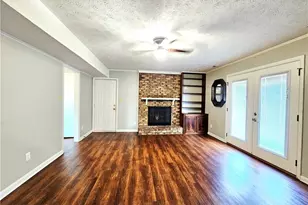 6500 Gate Post Ct, Fayetteville, NC 28314 - Photo 19