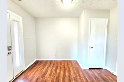 6500 Gate Post Court, Fayetteville, NC 28314 - Photo 15