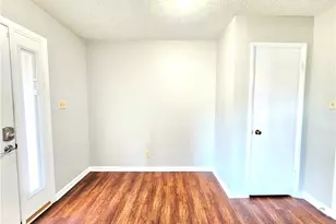 6500 Gate Post Ct, Fayetteville, NC 28314 - Photo 15