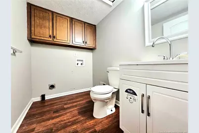 6500 Gate Post Court, Fayetteville, NC 28314 - Photo 17