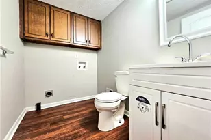 6500 Gate Post Ct, Fayetteville, NC 28314 - Photo 17