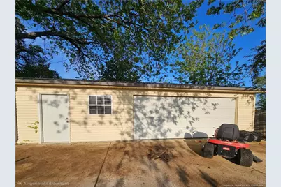 6500 Gate Post Court, Fayetteville, NC 28314 - Photo 3