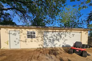 6500 Gate Post Ct, Fayetteville, NC 28314 - Photo 3