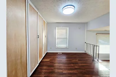 6500 Gate Post Court, Fayetteville, NC 28314 - Photo 5