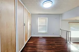 6500 Gate Post Ct, Fayetteville, NC 28314 - Photo 5