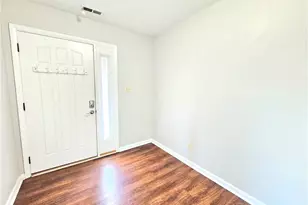 6500 Gate Post Ct, Fayetteville, NC 28314 - Photo 7