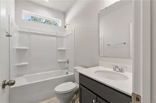 44 Darmouth Dr, Cameron, NC 28326 - Photo 27
