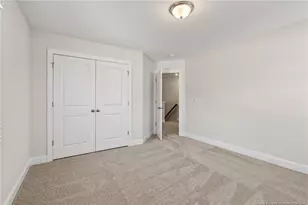 44 Darmouth Dr, Cameron, NC 28326 - Photo 23