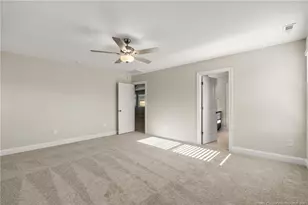 44 Darmouth Dr, Cameron, NC 28326 - Photo 13