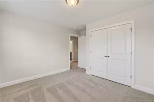 44 Darmouth Dr, Cameron, NC 28326 - Photo 29