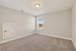 44 Darmouth Dr, Cameron, NC 28326 - Photo 25
